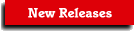 New Releases