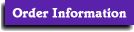 Order Information