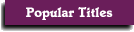 Popular Titles